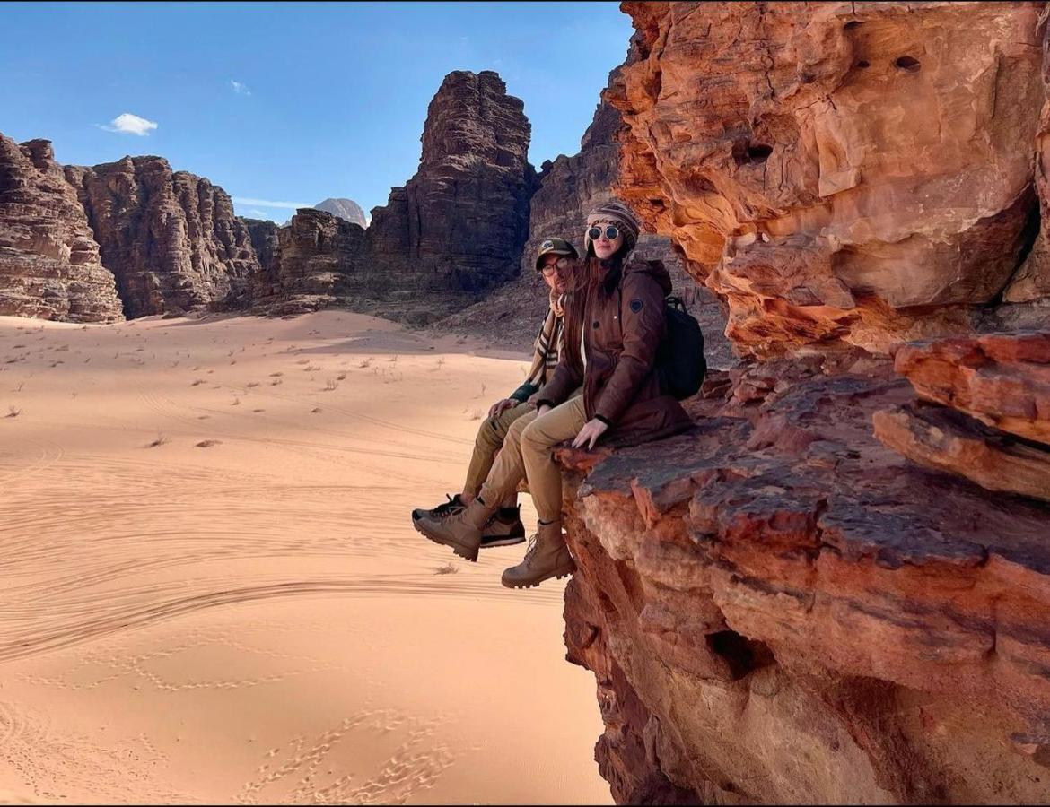 غرووب