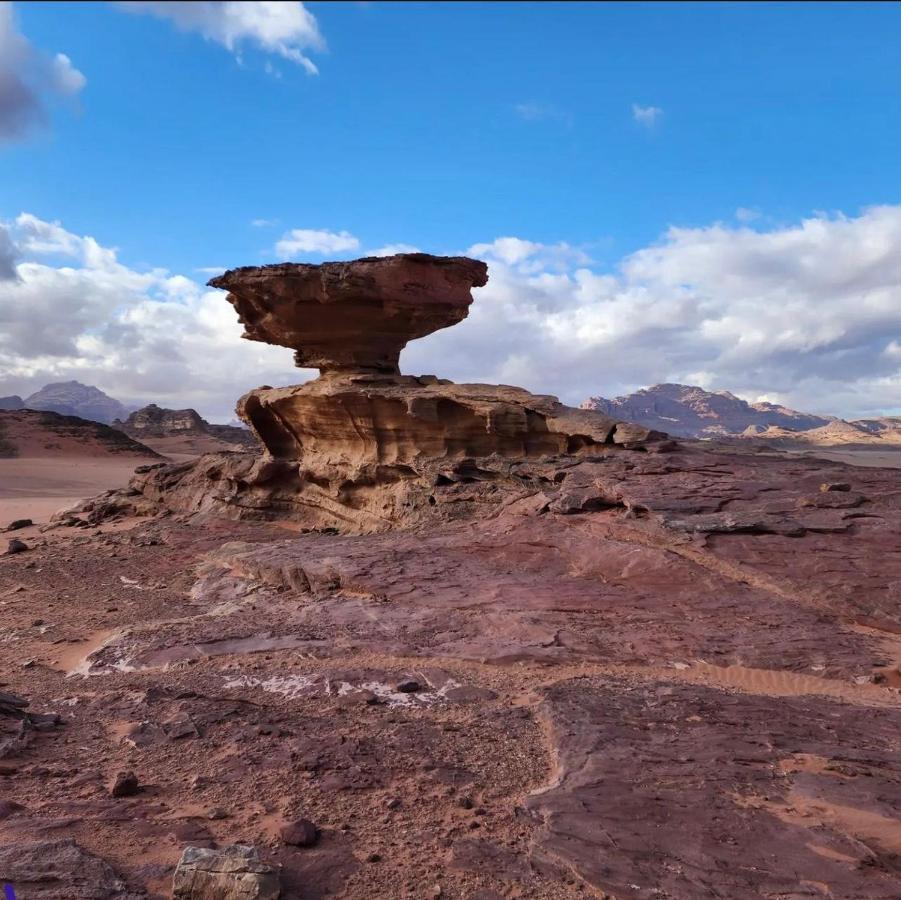 غرووب 5*