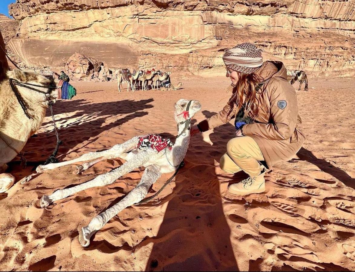 غرووب 5*